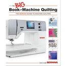 Bernina Big Book of Machine Quilting (BBOMQ)