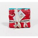 Bernina Holiday Accessories Gift Box