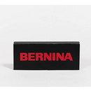 Bernina Holiday Accessories Gift Box