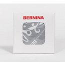 Bernina Holiday Accessories Gift Box