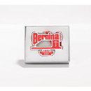 Bernina Holiday Accessories Gift Box