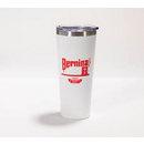 Bernina Holiday Accessories Gift Box