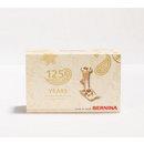 Bernina Holiday Accessories Gift Box