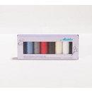 Bernina Holiday Accessories Gift Box