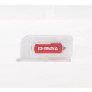 Bernina Holiday Accessories Gift Box