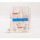 Bernina Holiday Accessories Gift Box