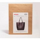 Bernina Holiday Accessories Gift Box