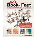 Bernina Big Book of Presser Feet (BBPF)