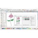 BERNINA Embroidery Software 9 Creator