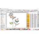 BERNINA Embroidery Software 9 Creator