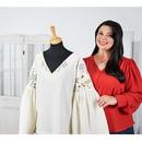 BERNINA Embroidery Software 9 Creator