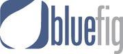 Bluefig Logo