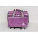 Bluefig Designer Series DS23 - Blossom - Wheeled Travel Bag 23" (Multiple Colors Available)