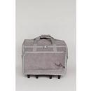 Bluefig Designer Series DS23 - Blossom - Wheeled Travel Bag 23" (Multiple Colors Available)