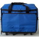 Click for Cobalt Travel Bag