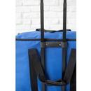 Bluefig TB23 Wheeled Travel Bag 23" - Cobalt