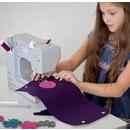 Bluefig University Learn to Sew Kit - Lil Sleeve Class 200