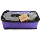 Bluefig Paint Wagon Carrying Case