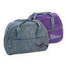 Bluefig Satchel Accessories Bag