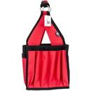 Bluefig CT Crafters Tote - Red