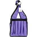 Bluefig CT Crafters Tote - Purple