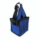Bluefig CT Crafters Tote - Cobalt