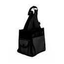 Click for CT Crafter's Tote - Black