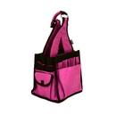 Click for CT Crafter's Tote - Pink
