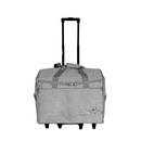Bluefig Designer Series DS23 - Blossom - Wheeled Travel Bag 23" (Multiple Colors Available)