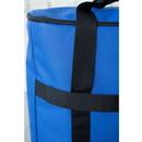 Bluefig EMB23IM 23" Embroidery Arm Bag - Cobalt