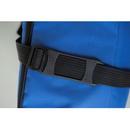 Bluefig EMB23IM 23" Embroidery Arm Bag - Cobalt