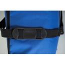 Bluefig EMB23IM 23" Embroidery Arm Bag - Cobalt