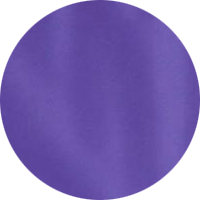 Bluefig EMB23IM - Purple