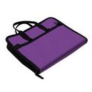 Click for Bluefig NB Notions Bag - Purple