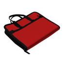 Click for Bluefig NB Notions Bag - Red
