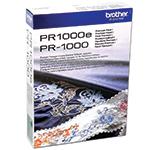 Brother PR1000 Upgrade Kit