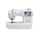 Brother Project Runway Limited Edition Innov-is 85e Sewing Machine