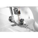 Brother 1034D 3 / 4 Thread Differential Feed Serger with Rolled-hem Stitch (Refurbished)