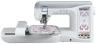 Brother Innov-is Duetta 4500D Sewing & Embroidery Machine