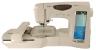 Brother ULT2003D Disney Sewing & Embroidery Machine