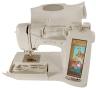 Brother ULT2003D Disney Sewing & Embroidery Machine