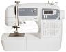 Brother XR-9000 Sewing Machine