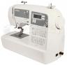 Brother XR-9000 Sewing Machine