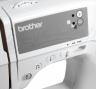 Brother XR-9000 Sewing Machine