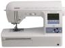 Brother Innov-is NV-1250 Disney Sewing & Embroidery Machine