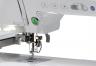 Brother Quattro 6000D Sewing and Embroidery Machine