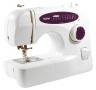 Brother XL-2230 Free Arm Sewing Machine