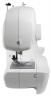 Brother XL-2230 Free Arm Sewing Machine