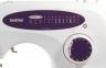 Brother XL-2230 Free Arm Sewing Machine