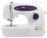 Brother XL-2230 Free Arm Sewing Machine